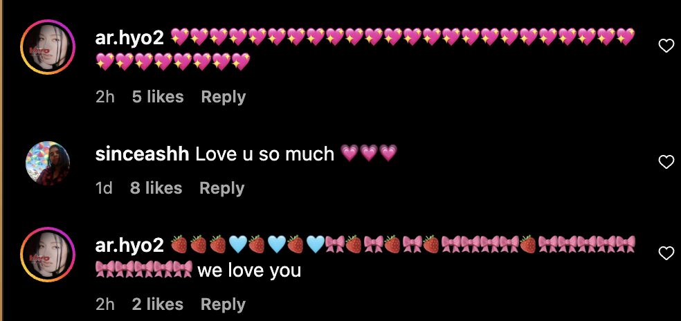 Screenshot 2024-11-08 at 2.28.25 PM